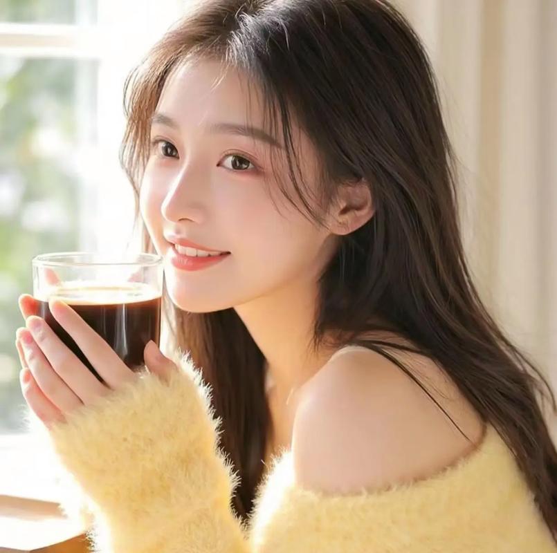 南亚人士谈西藏“变与不变”：它是当今中国高速发展的缩影